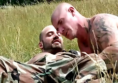 slothful Day oral pleasure-job-fuck-fest