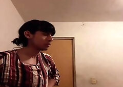 Asi Que Eres Bajista