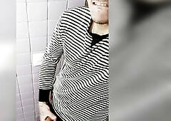 Rica corrida con la verga dura...