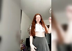 this soaked gal wishes to be banged hard