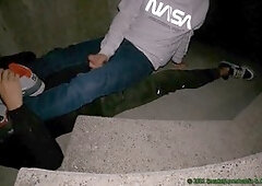 Sneaker, gay sniff shoes, dc shoes