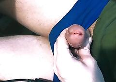 Big cock cumming, gay teen boys, teenage