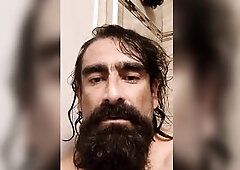 Looking 4 "CANDYPUSSY"