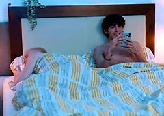 Lustful Twinks In 18+ Debauchery
