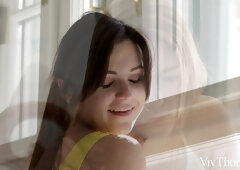 Business Or Pleasure - Hayli Sanders & Jia Lissa