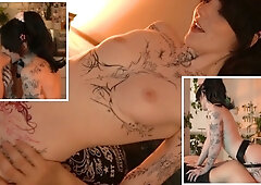 Incredible Xxx Video Onlyfans Ever Seen