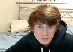 Crazy male in amazing amateur, handjob gay adult movie