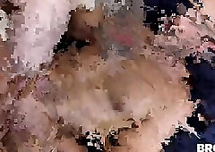 Raw Obsession Part 2