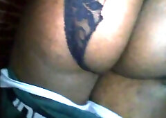 Late Night for me and you