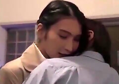 372-2-wguuhy-ouhsgy-one-ars