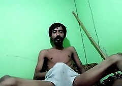 Bangladeshi boys, stockings, massive cock blowjob