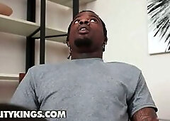 REALITY KINGS - Damion Dayski - Rencounter And Cheating With My Coworker