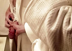 gaycest: Blowjob Bonanza for the Jocks