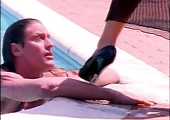 The superlatively good international porn from the hunter collection network! Have a fun the superlatively good actresses of all time willing for rece