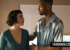 Preserving Our New Lifestyle - Olive Glass