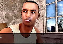 Laura Lustful Secrets Everybody Wants To Fuck The Hot Wife Episode 47