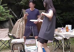 EQIJAMCYFNIMMIBCYV52START223