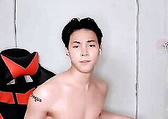 Saksit Chinsalut Part 05