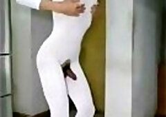 crossdress VID_20251012_192602