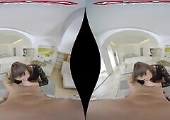 Best of Beautiful Girls Compilation!