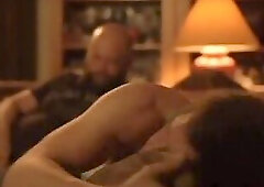 Grandpa's Choice: BearCity (2010)