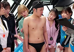 OFSD_031_01_1932504546