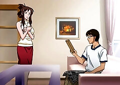 Secret Heat without limits_100129p0007