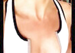 Naughty, day, sexy story