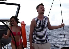 Purr Simona X Viola Weber X Erika Mori X Sherri Ost