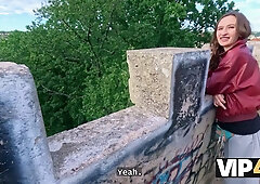 Vip4k. enjoy can't be sold, or?...