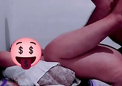 Real swingers in Agadir with Iranian anal and wife sharing action featuring Romasasexy