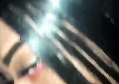 SUCKY SUCKY ALL THE BOYFRENDS THAT COME TO PARTY