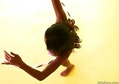 Putri - Shades of Grey PMV