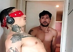 Friends-sex, video-gay-free-brasil, monstercock