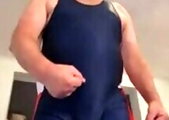 Boxeador