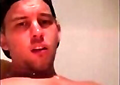 RAINING MEN juicy Music Vid W Faces Only Frustrating Cu