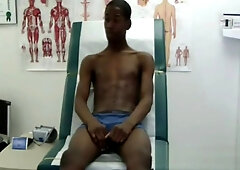 jock physical wesley jeffery