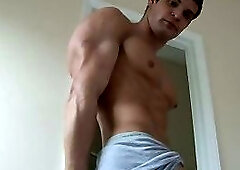 Keith H