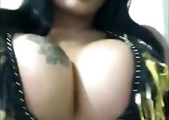 Super-Steamy Transgender italia jimenez