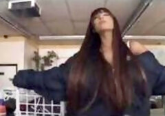 Ariana Grande Everyday PMV