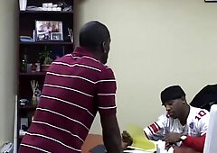 {b.c. Productions - Chocolate Cream} Baby Boi Got Back (2009)