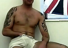 Gay men, gay cumshot, tarakblue