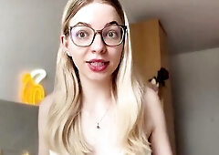 How to be the ideal DOMINA (Femdom)