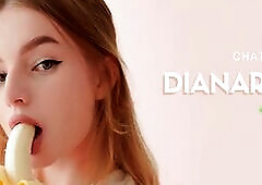 Cuckold Spouse Loses His Teen Wife Constricted Cunt in Poker to His Most Good Ally