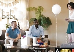 Use code NOWFREE for a FREE WEEK of ACCIDENTAL TEAM FUCK! Have A Fun our neverseen catalogs with over 300 channels, 60,000 movies, and fresh releases 