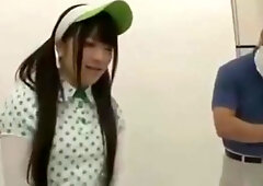 Crazy porn scene Old/Young hottest ever seen