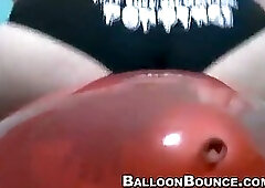 balloon