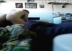 Teacher and student 18+ relations