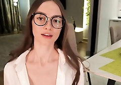 ILovePOV Solazola Your Irresistible Real Estate Agent