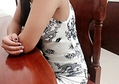 Educators, college student, truly